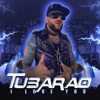 Tubarão I Love You - Single