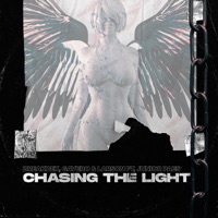 Chasing the Light - Single - Breakdex