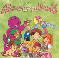 Enzo Draghi - Sulle ali dei Dragon Flyz