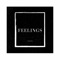Feelings - Vizehtm lyrics