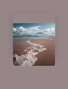 收听 Dannie Vizcarra、观看音乐视频、阅读小传、查看巡演日期等 ！