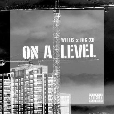 On a Level - Single