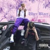 Uber Blacc (feat. Yung Delorean) - EP