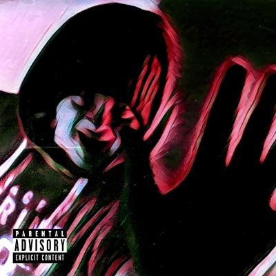 Psykopat (Del 5) - Single