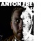 Sett mig le - Anton Freyr lyrics