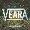 Veara