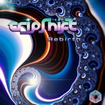 Rebirth - Single
