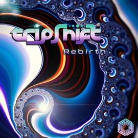 Rebirth Tripshift