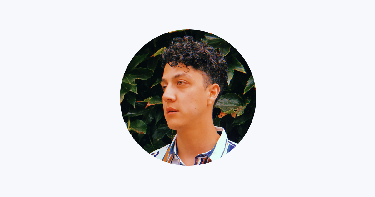 ‎Rosa - Apple Music
