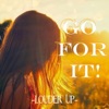 Go for It! - Single