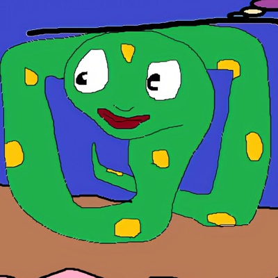 Reggie Tea Box (feat. Lil Pacemaker) - Single