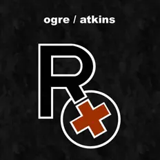 Luister naar Rx, bekijk muziekvideo's, lees de bio, bekijk de tourdata, en meer!