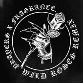 Wild Roses (Fragrance Remix) artwork