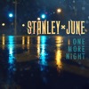 One More Night - Single, 2020