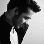 Siddharth Gupta