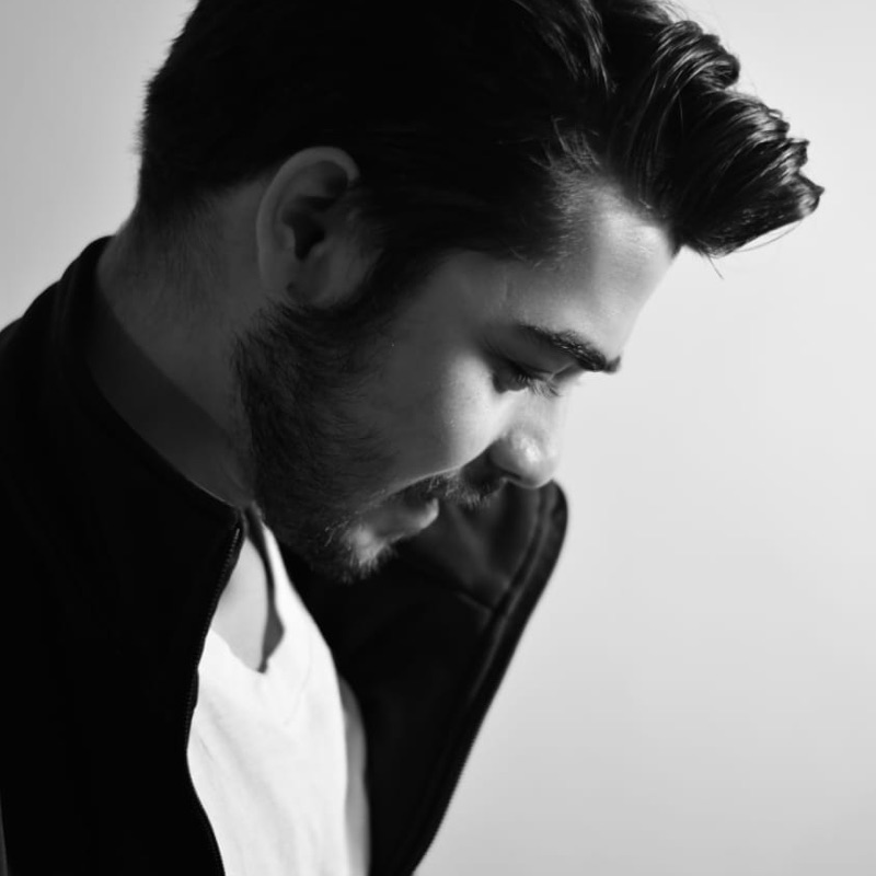 Siddharth Gupta