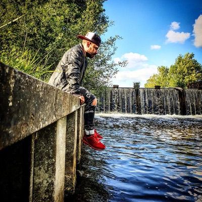 Verlorene Seelen (feat. Kingblaze & Ms.Laurelle) - Single