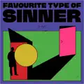 Favourite_Type_Of_Sinner
