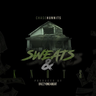 Sweats & Knots - Single
