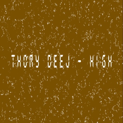 Highx - Single