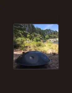 Posłuchaj wykonawcy Edge Project, obejrzyj teledyski, przeczytaj biografię, zobacz daty tras koncertowych i nie tylko!