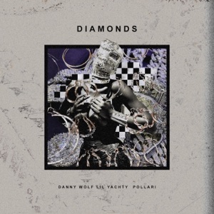 Diamonds - Single