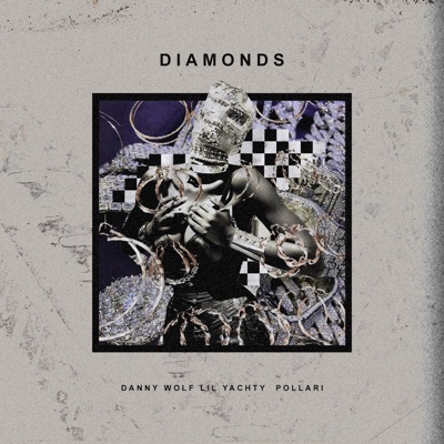 Diamonds - Single