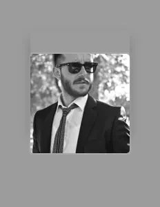 Listen to DJ Fahri Yilmaz, watch music videos, read bio, see tour dates & more!