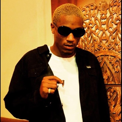 Ageen (feat. Crisco) - Single