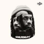 Soulfidelity