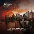 Call Me