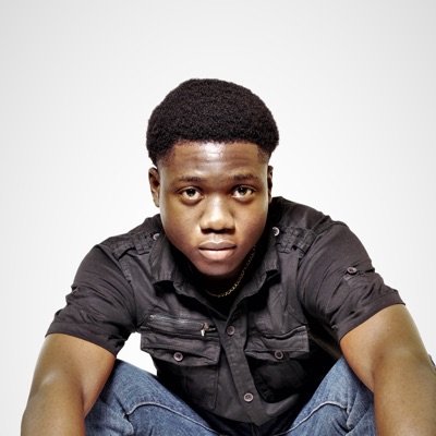 Listen to TK London, watch music videos, read bio, see tour dates & more!