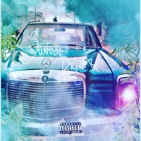 U.A.S.2x - Single - KalicoKush