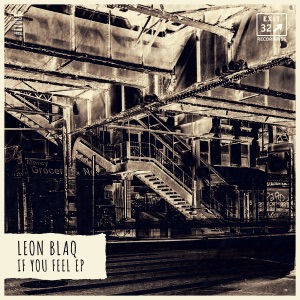 If You Feel - Single