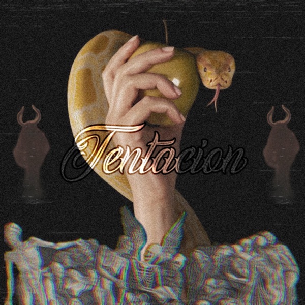 Tentación