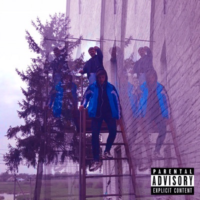 Wake up (feat. Andr) - Single