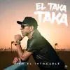Ito El Intocable