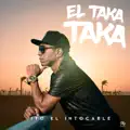 Ito El Intocable