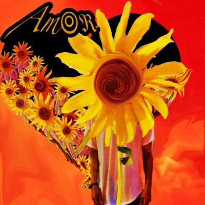 Amor - Single