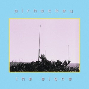 The Signs - Single