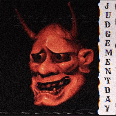 Judgement Day - Single