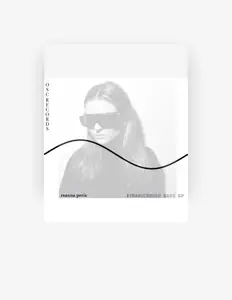 Ouve Reanna Peris, vê vídeos de música, lê a biografia, vê as datas da digressão e muito mais!