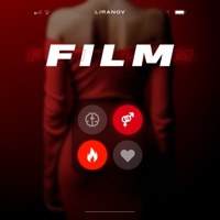 Film - Single - LIRANOV