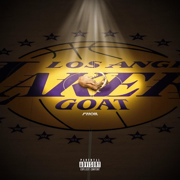 Goat
