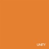 Unity - Single