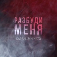 Разбуди меня - Single - Kapral & Hinato