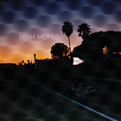 High Hopes - Single