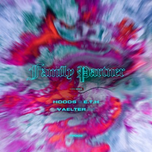 Vaelter EP Radio Edits (Remixes) - Single