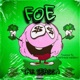 Tax Season Single