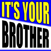 Brother - Hahaas Comedy